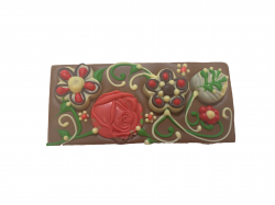 From Your Favourite!